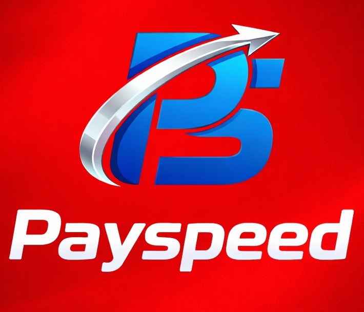PAYSPEED